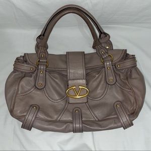 Authentic Valentino Garavani Shoulder Bag